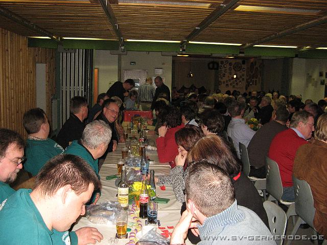 Schlachteessen 2008-02-02 016